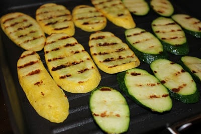 Grilled-zucchini-and-summer-squash-for-quesadillas