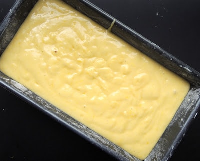 low-fat-lemon-yogurt-cake-step-by-step-recipe