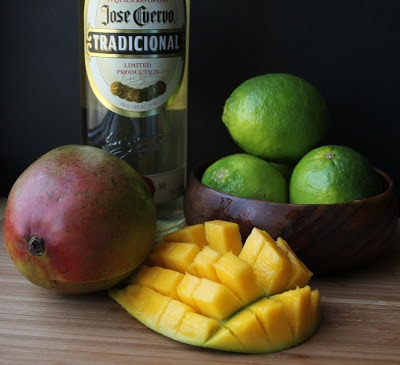 mango-margaritas-step-by-step-recipe