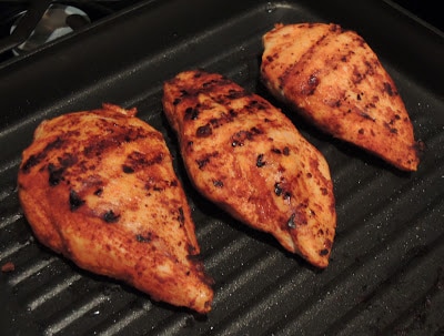 smoked-paprika-chicken-breasts-step-by-step-recipe