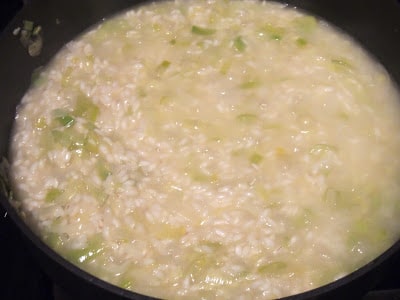 spring-vegetable-risotto-step-by-step-recipe