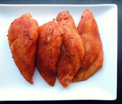 smoked-paprika-chicken-breasts-step-by-step-recipe