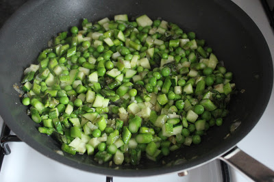 Vegetable-Frittata-step-2