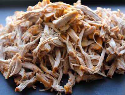 step-by-step-easy-pulled-pork-sandwiches