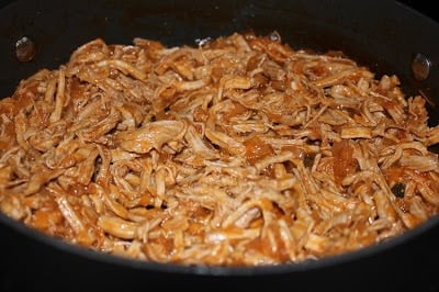 step-by-step-easy-pulled-pork-sandwiches