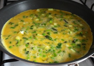 vegetable-frittata-step-4