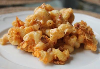 chipotle-mac-and-cheese-with-bacon