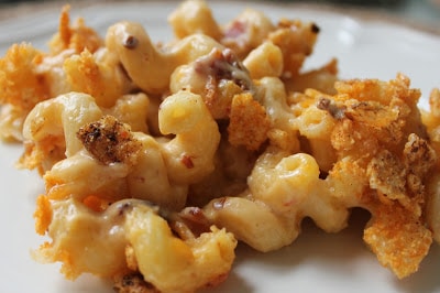 chipotle-mac-and-cheese-with-bacon