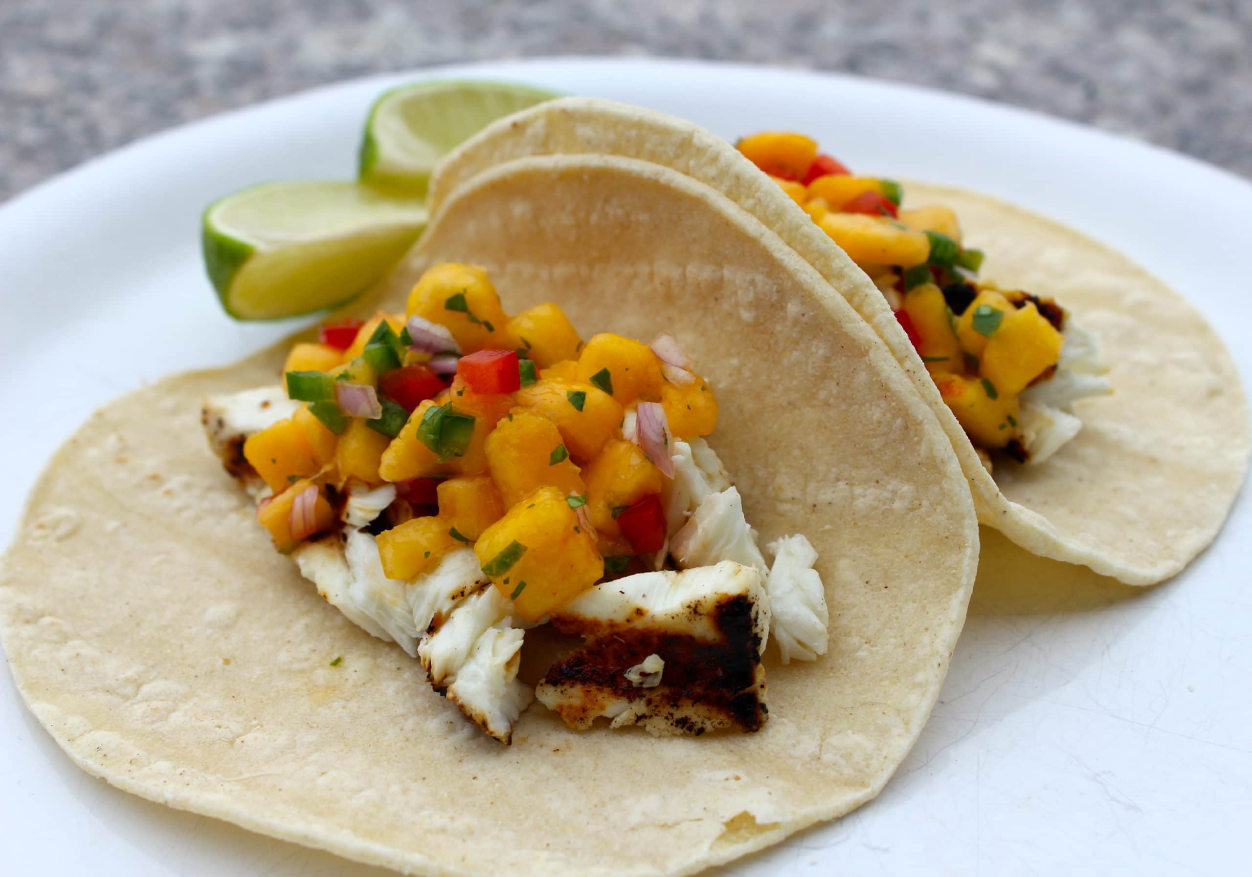 Grilled-Halibut-Tacos-With-peach-salsa-5