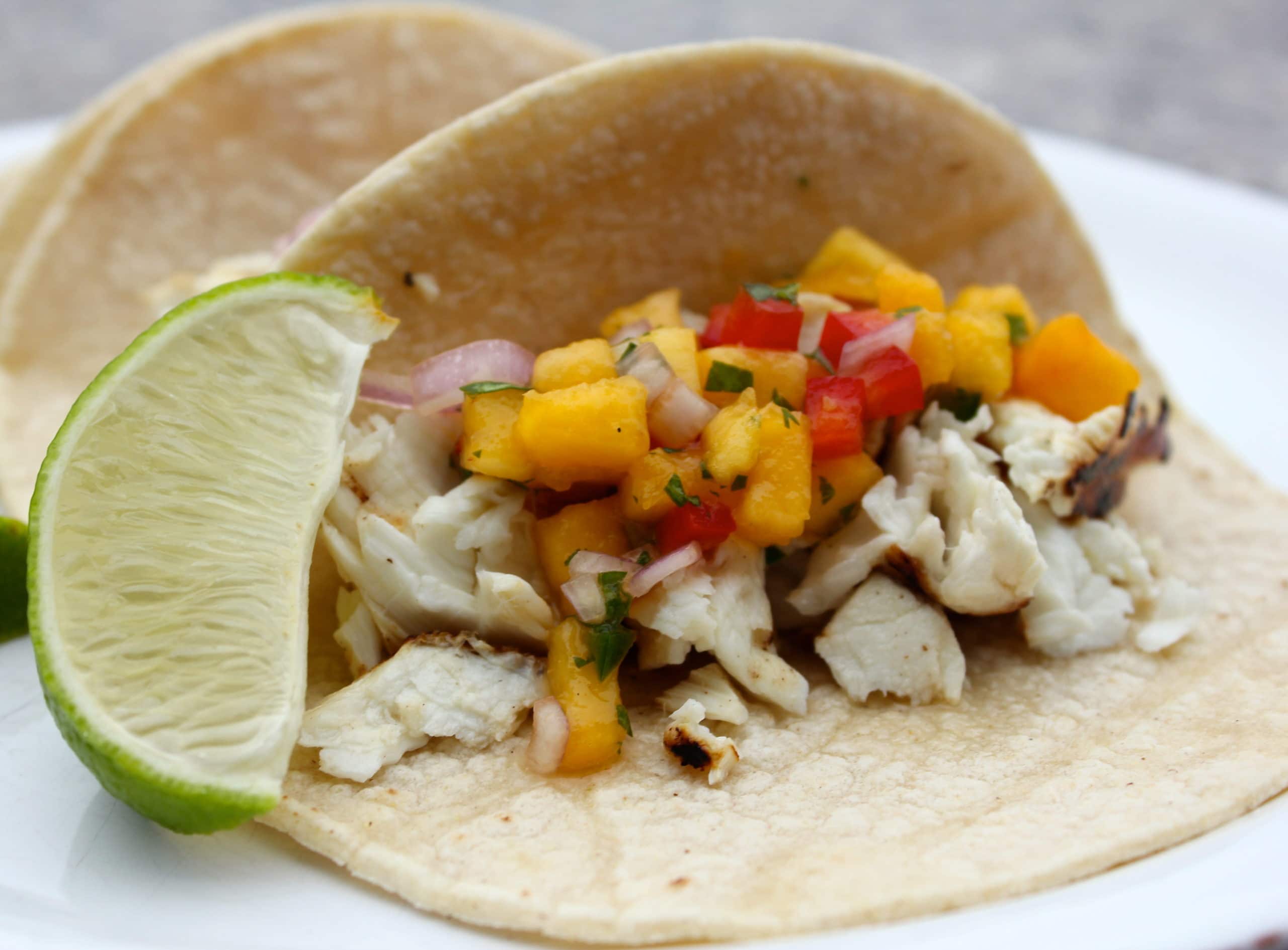 Grilled-halibut-tacos-with-peach-salsa-11