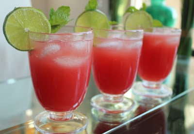 sparkling-watermelon-punch-bowl-with-vodka-5