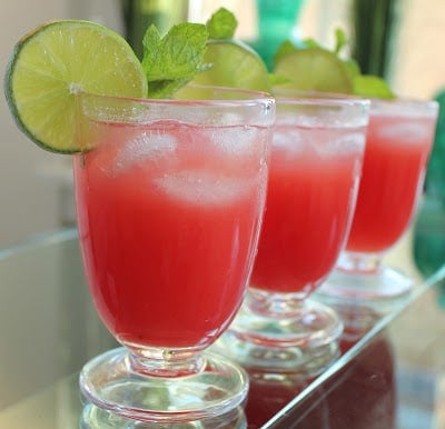 sparkling-watermelon-punch-bowl-with-vodka-2