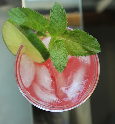 sparkling-watermelon-punch-bowl-with-vodka-4