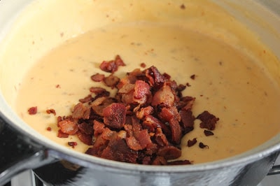 chipotle-mac-and-cheese-with-bacon-step-6