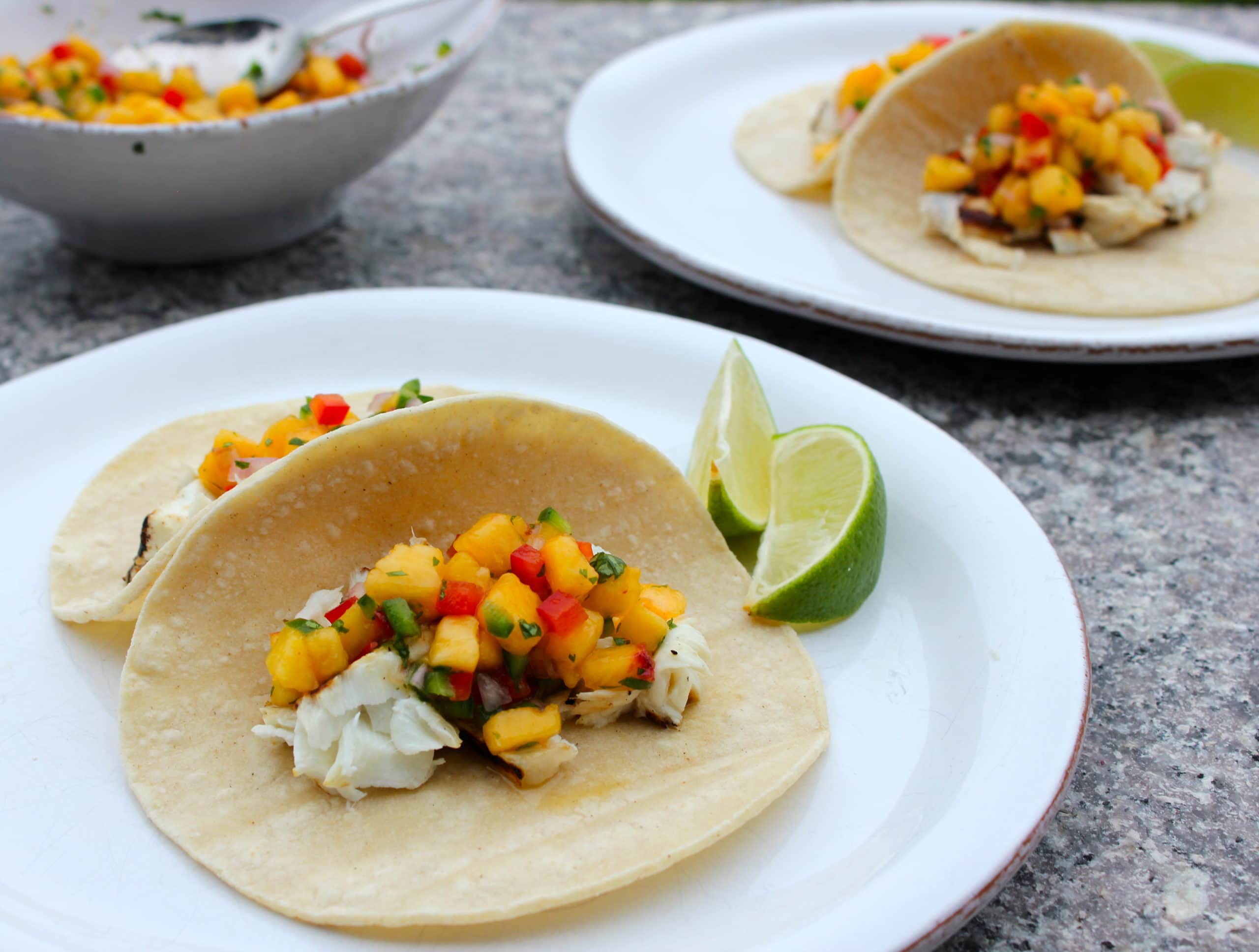 grilled-halibut-tacos-with-peach-salsa-1