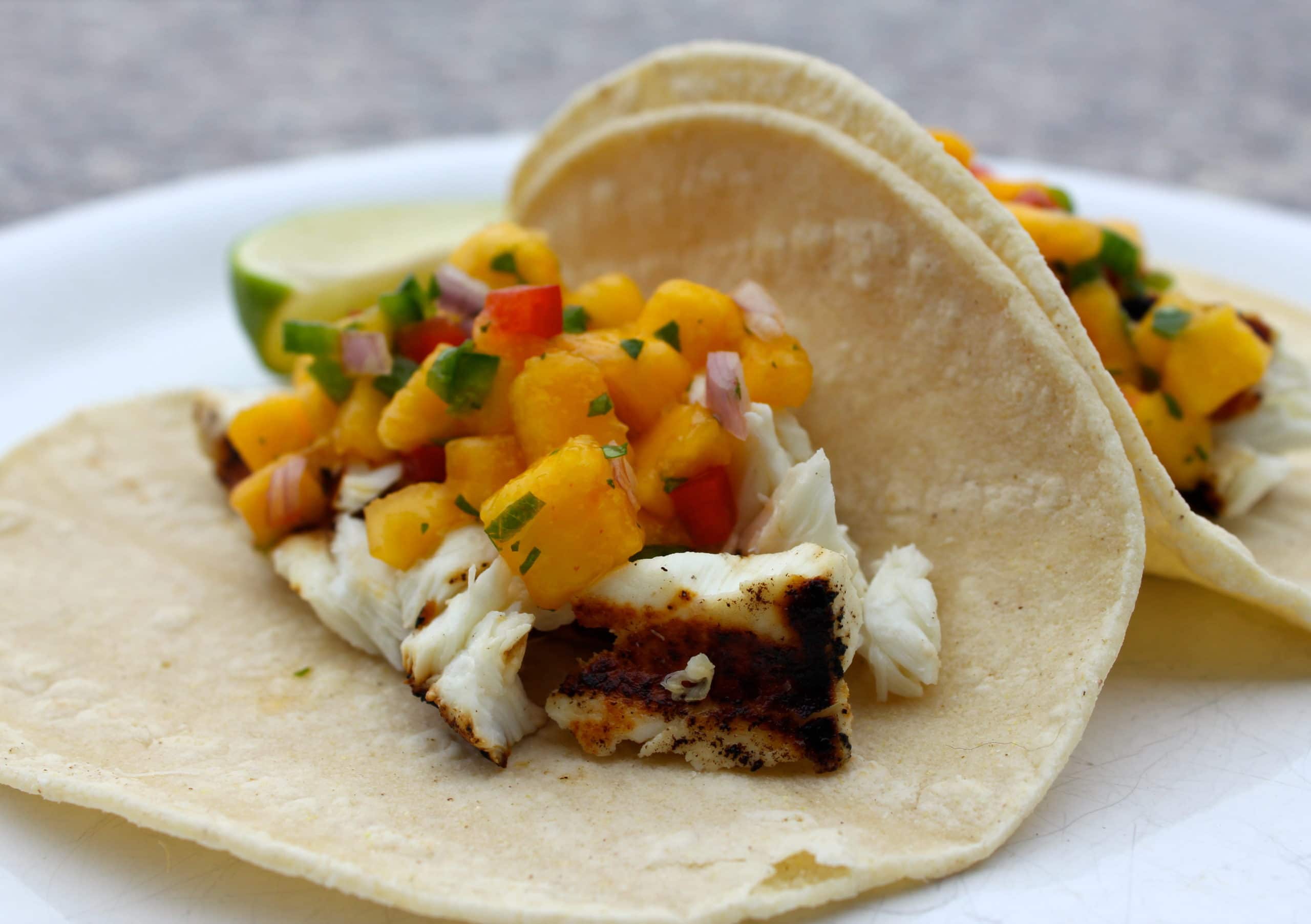 grilled-halibut-tacos-with-peach-salsa-10