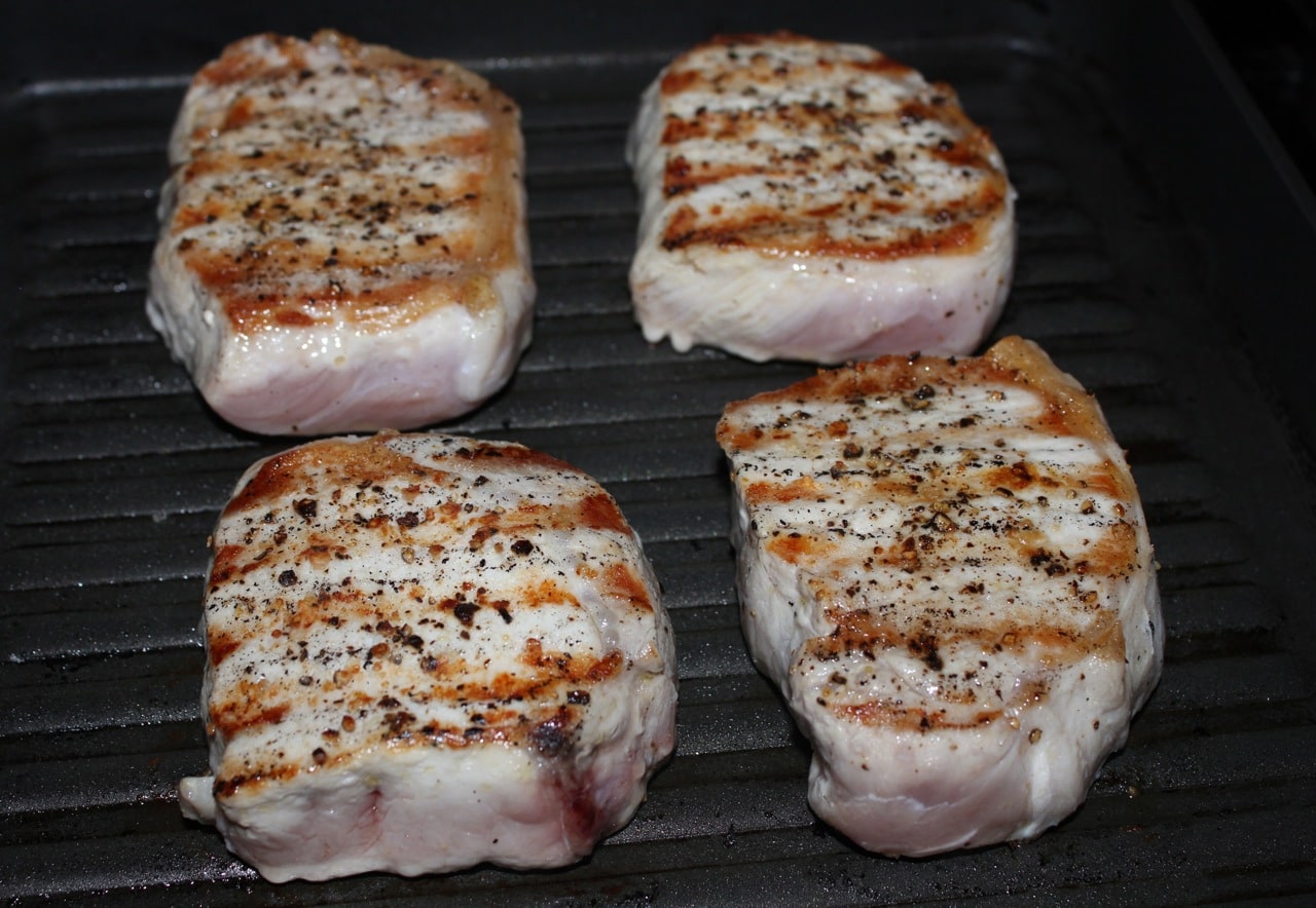 Grilled-Pork-chops-2