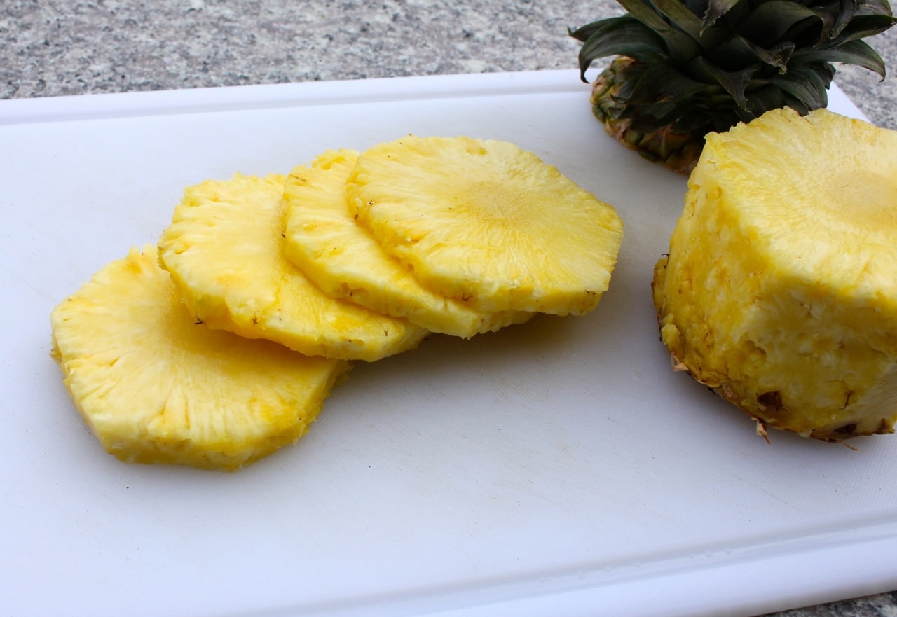 grilled-pineapple-1