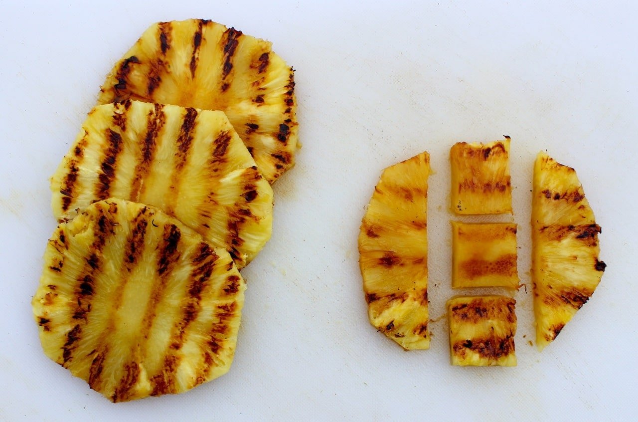 grilled-pineapple-3