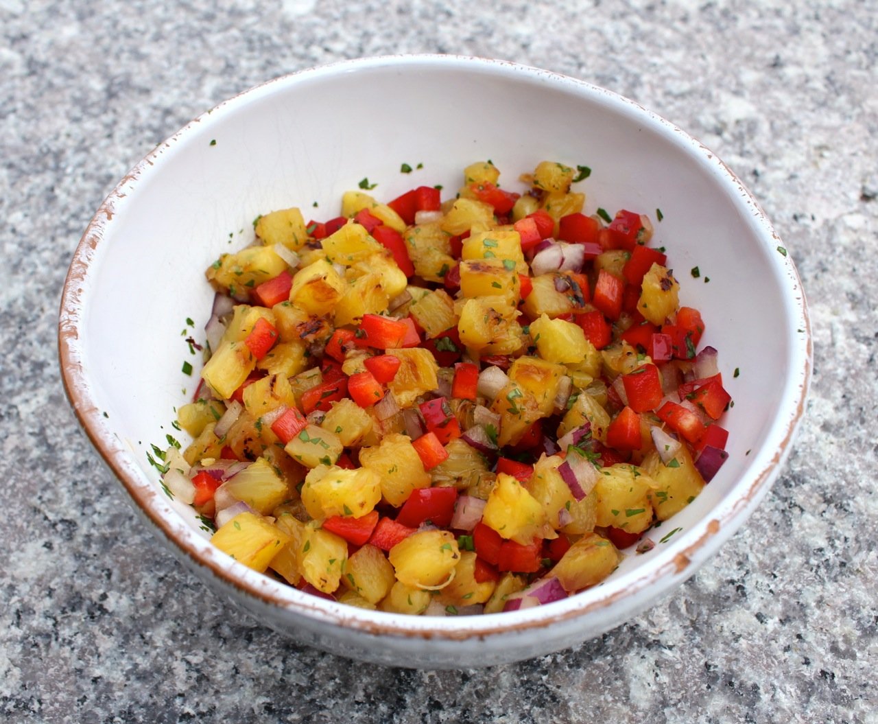 grilled-pineapple-salsa