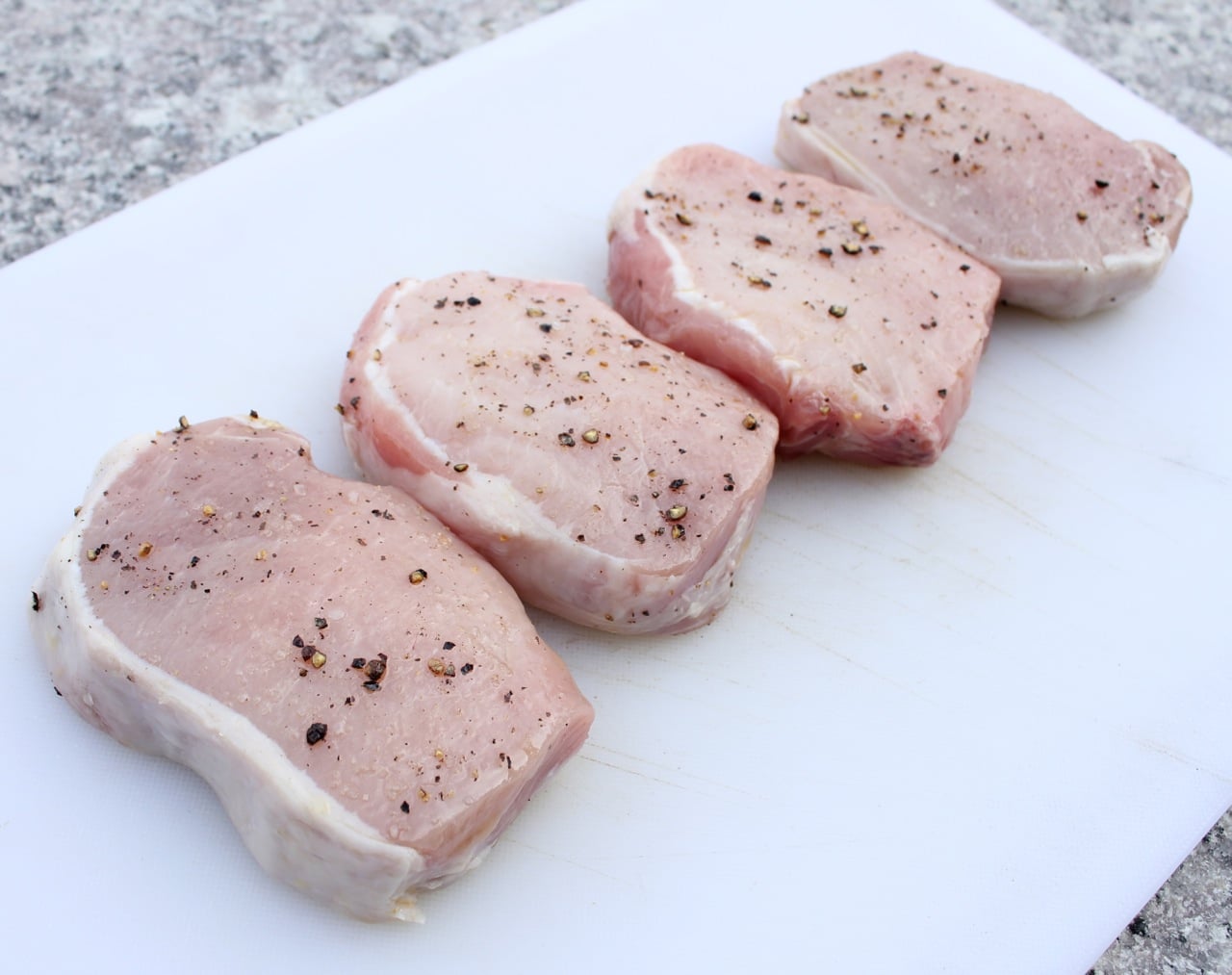 grilled-pork-chops-1
