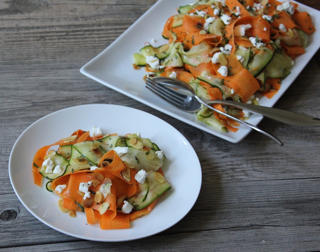 shaved-zucchini-and-carrots-with-toasted-almonds-goat-cheese-and-min-1