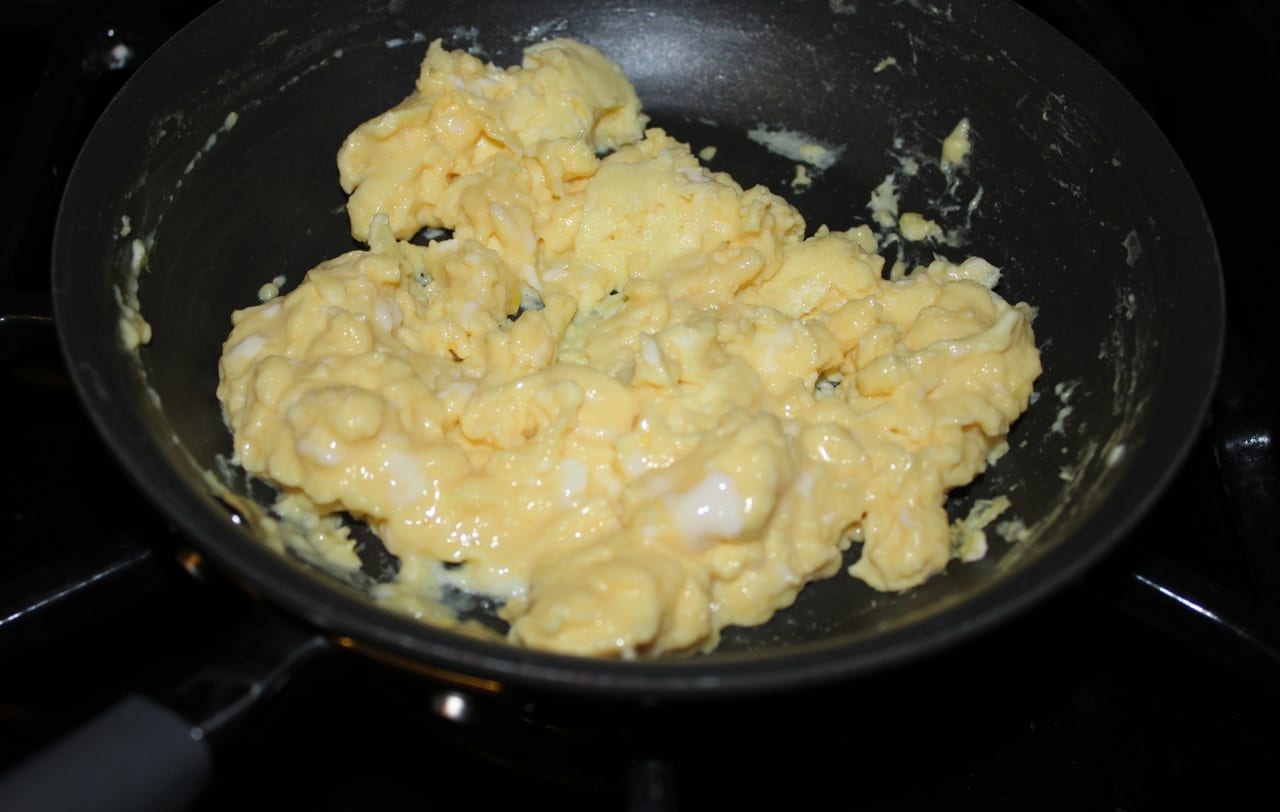 soft-scrambled-eggs