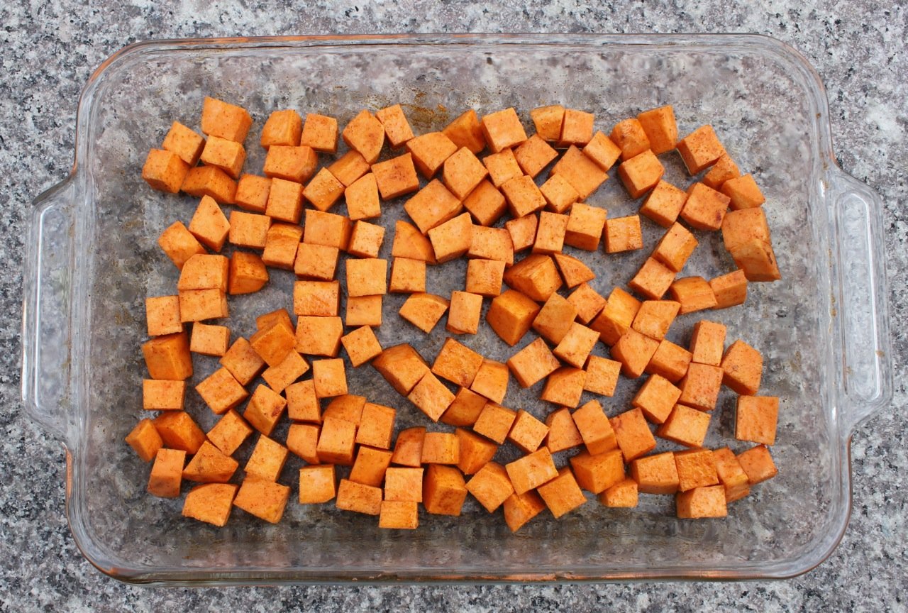 spiced-sweet-potatoes-1