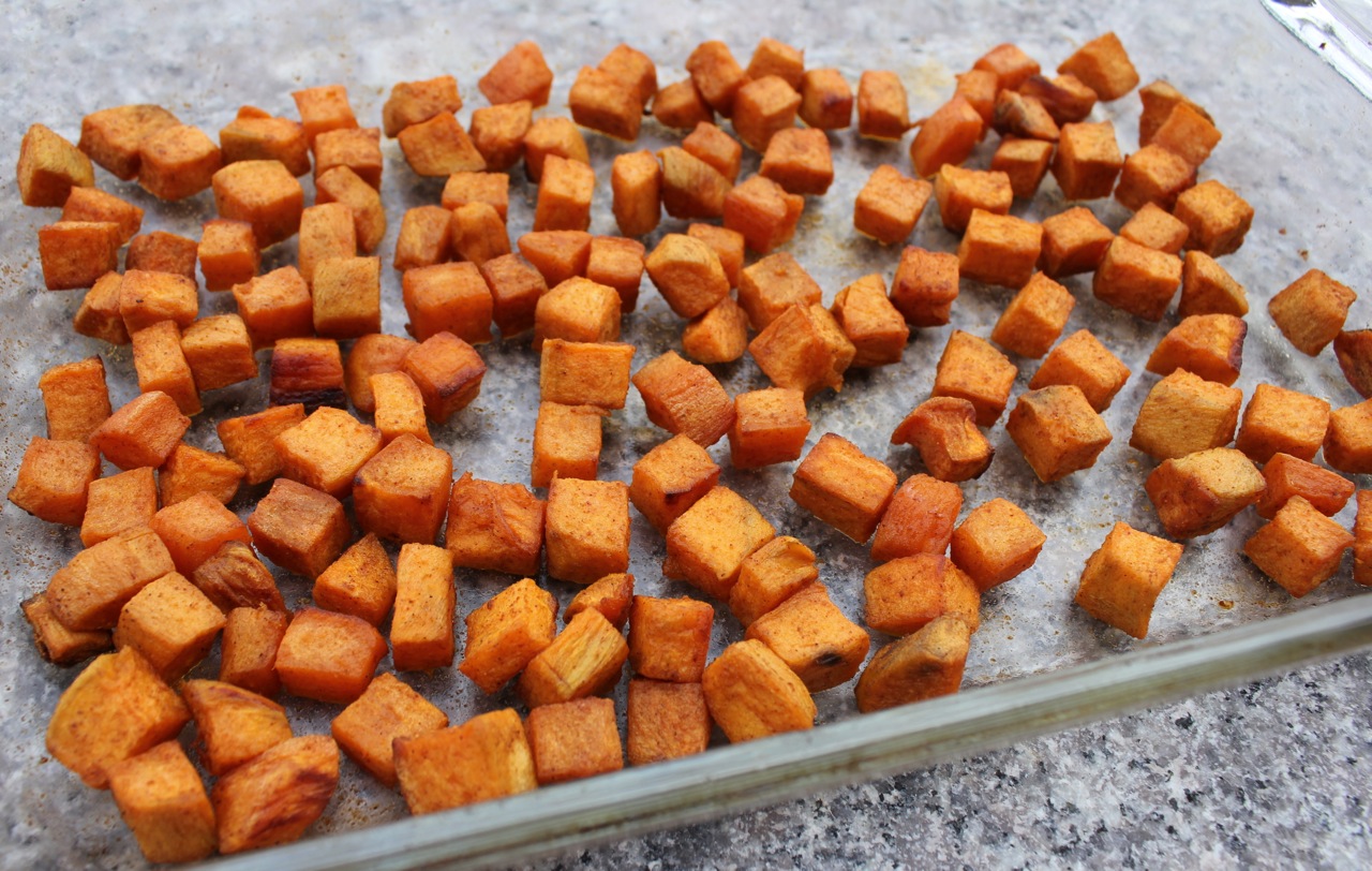 spiced-sweet-potatoes-2