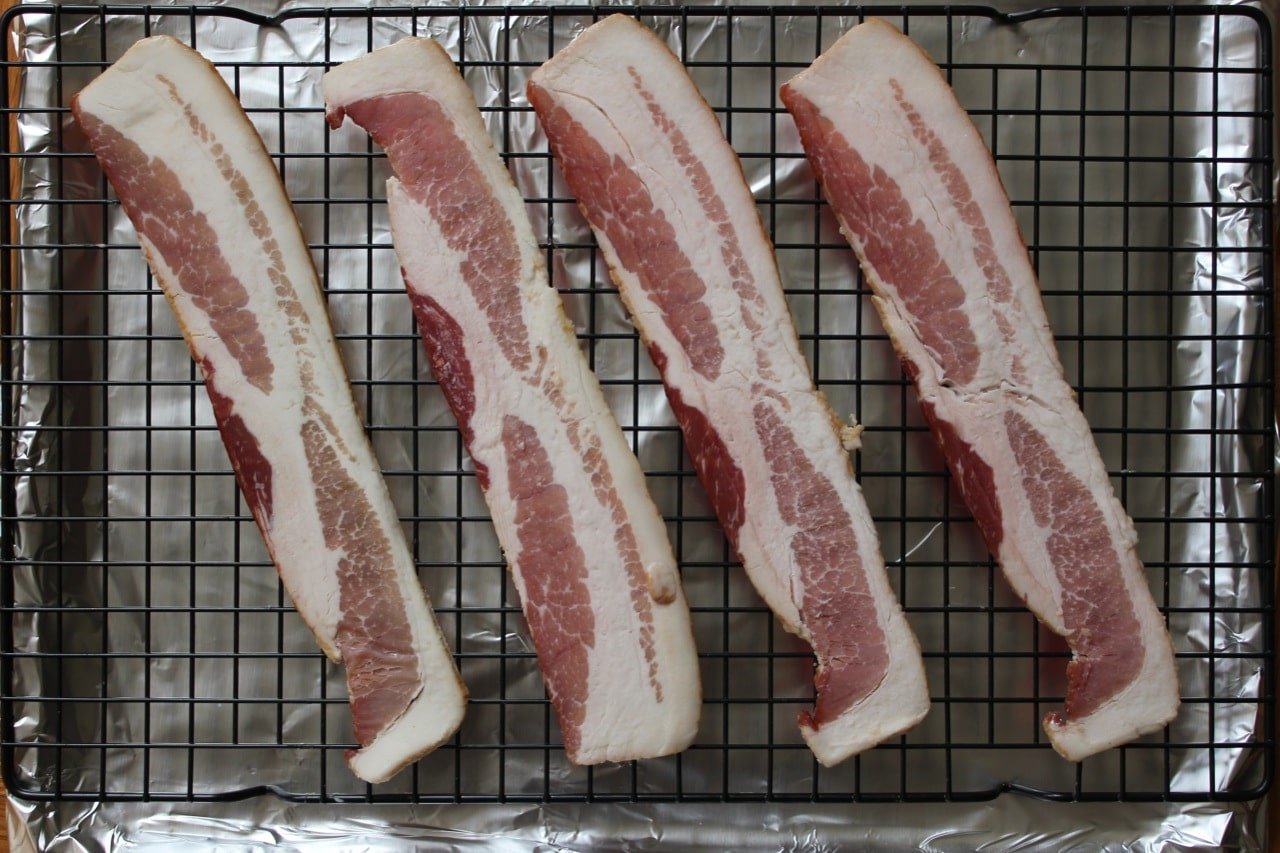 spicy-maple-bacon-step-1