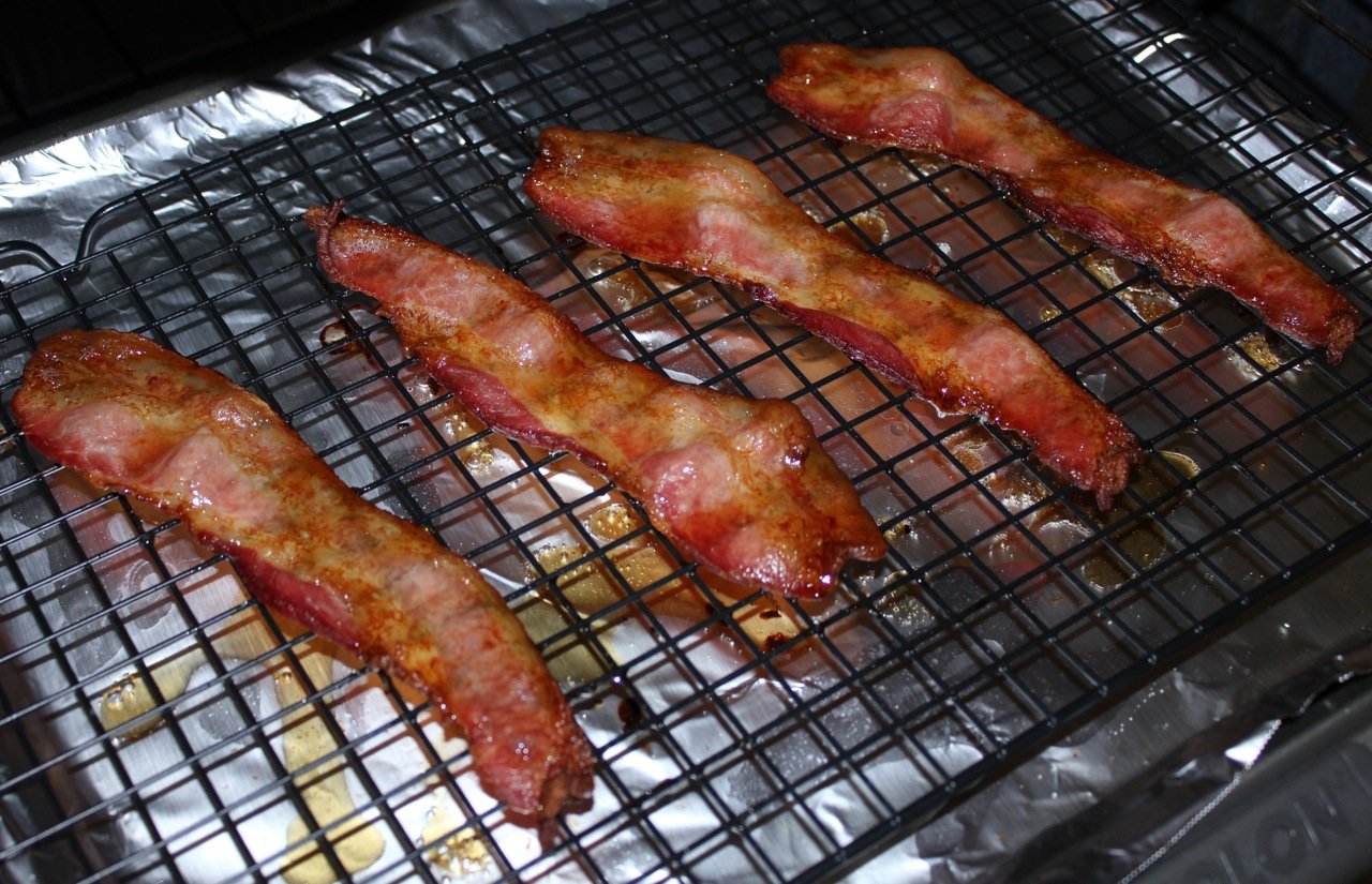 spicy-maple-bacon-step-2