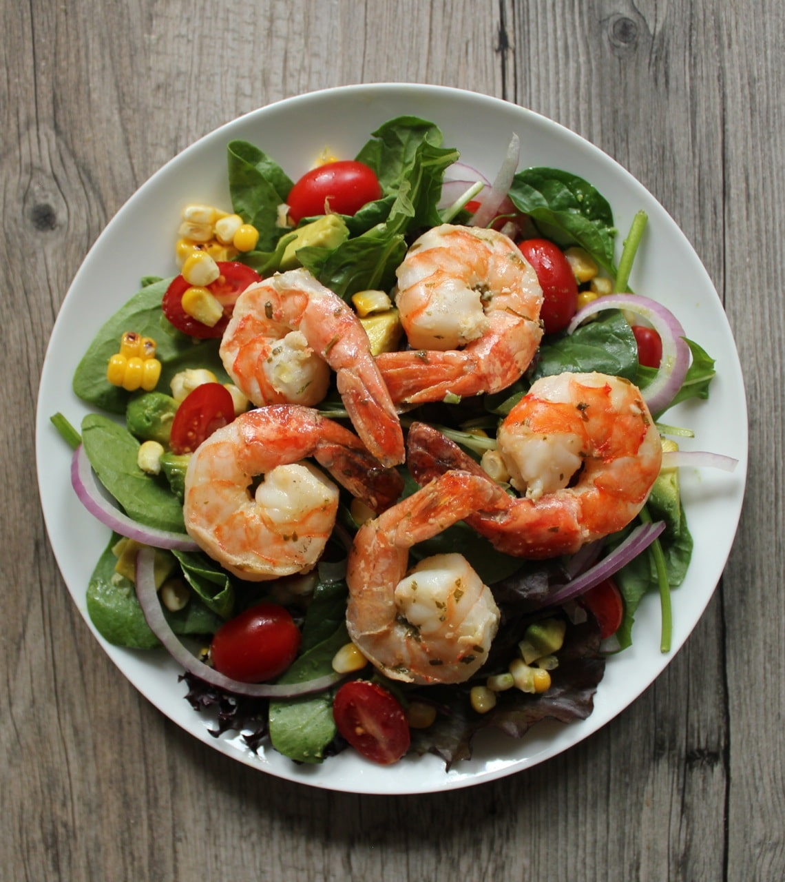 summer-salad-with-avocado-corn-and-grilled-herb-shrimp-7