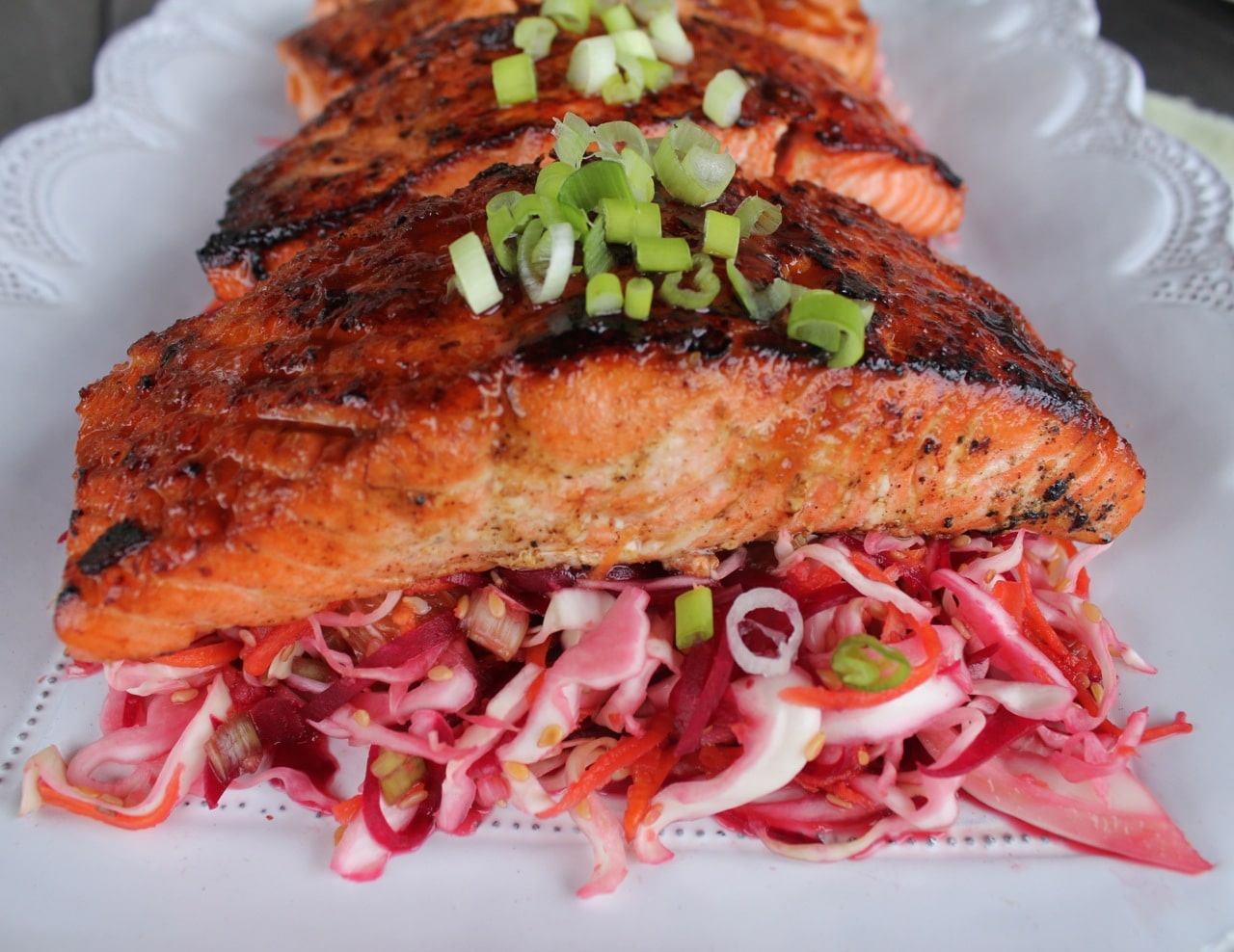 ginger-soy-glazed-salmon-with-asian-beet-slaw-2