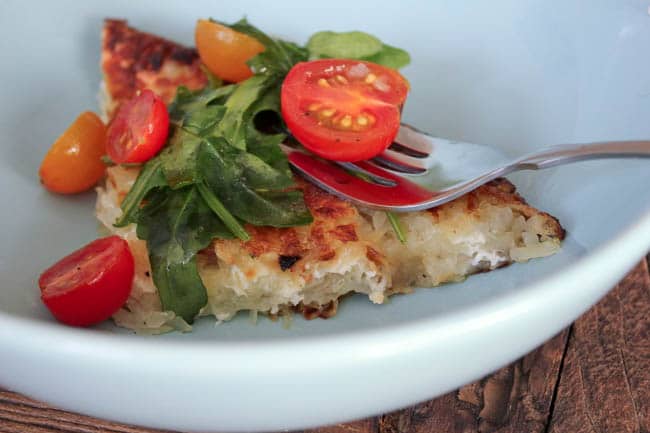 potato-rosti-with-pancetta-and-mozzarella-3