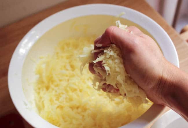potato-rosti-with-pancetta-and-mozzarella-step-2