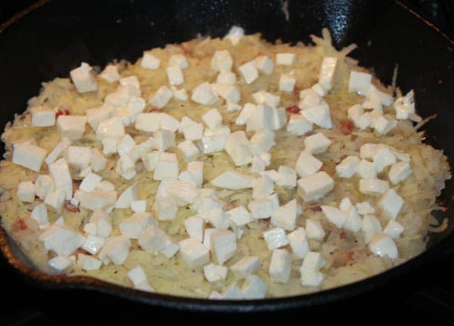 potato-rosti-with-pancetta-and-mozzarella-step-4
