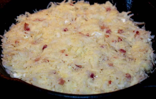 potato-rosti-with-pancetta-and-mozzarella-step-5