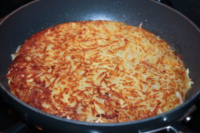 potato-rosti-with-pancetta-and-mozzarella-step-7