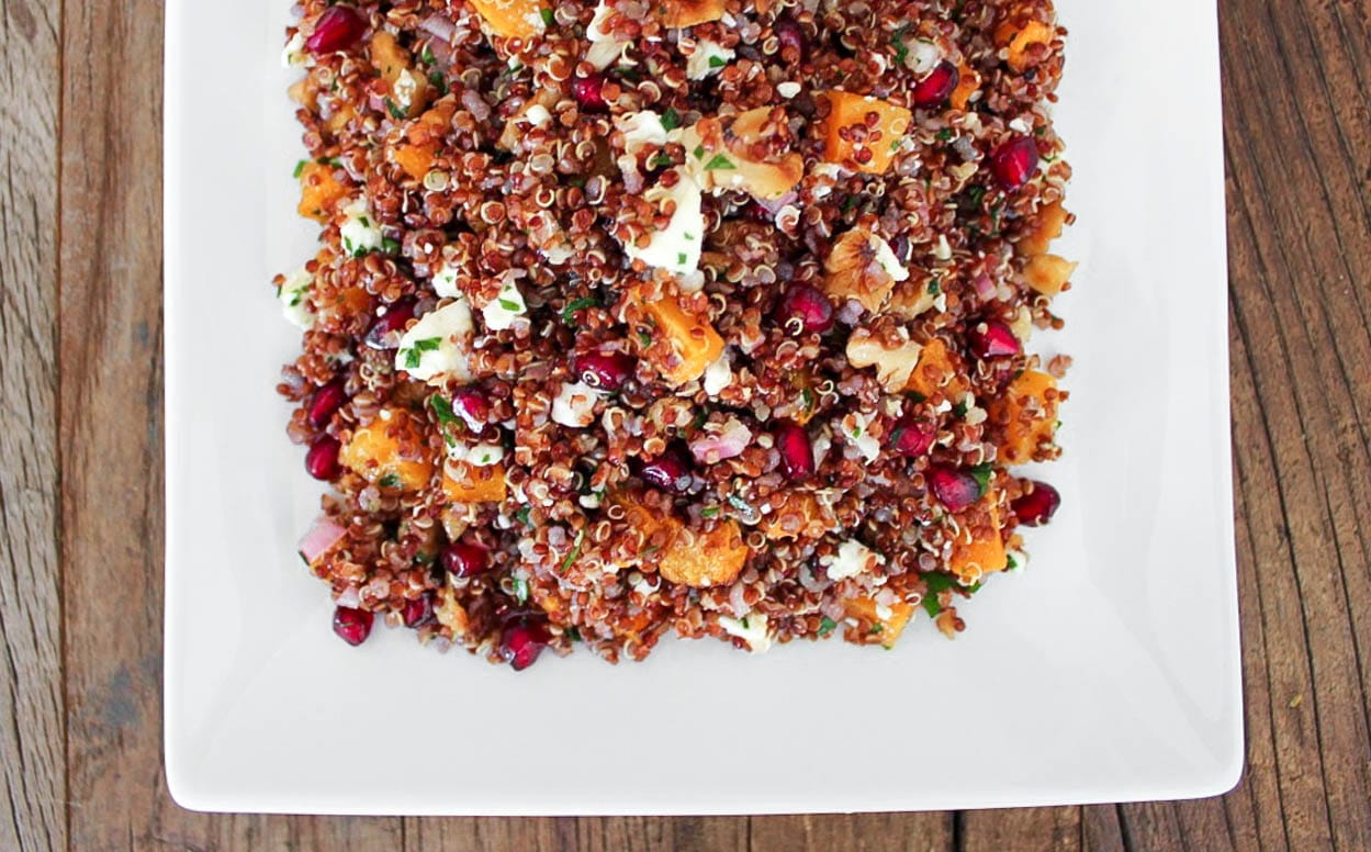 red-quinoa-and-roasted-butternut-squash-salad-4