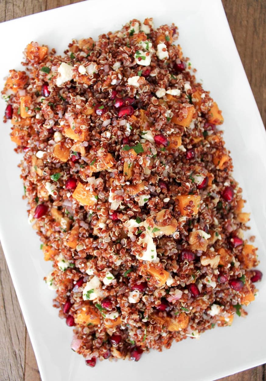 red-quinoa-and-roasted-butternut-squash-salad-5