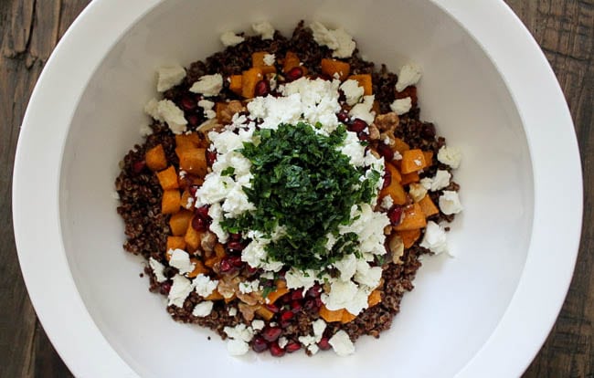 red-quinoa-and-roasted-butternut-squash-salad-step-5