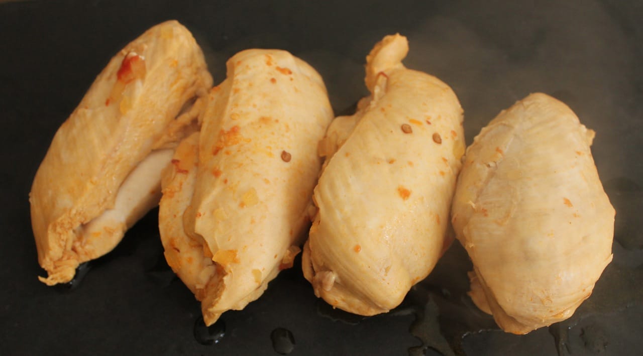 spicy-pulled-chicken-step-3