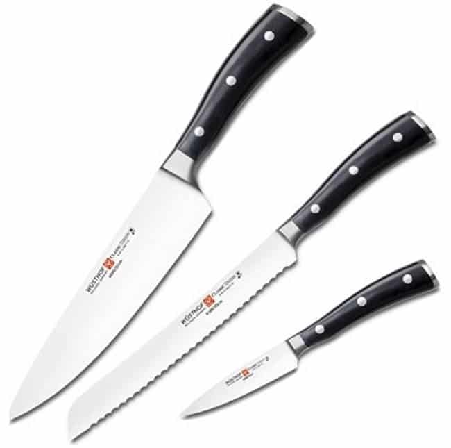 the-3-knives-you-need-in-your-kitchen