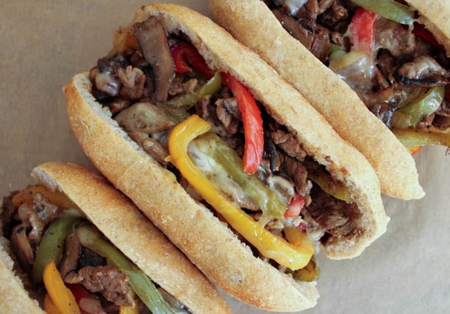 Dude-Diet-Healthy-Philly-Cheesesteaks-2