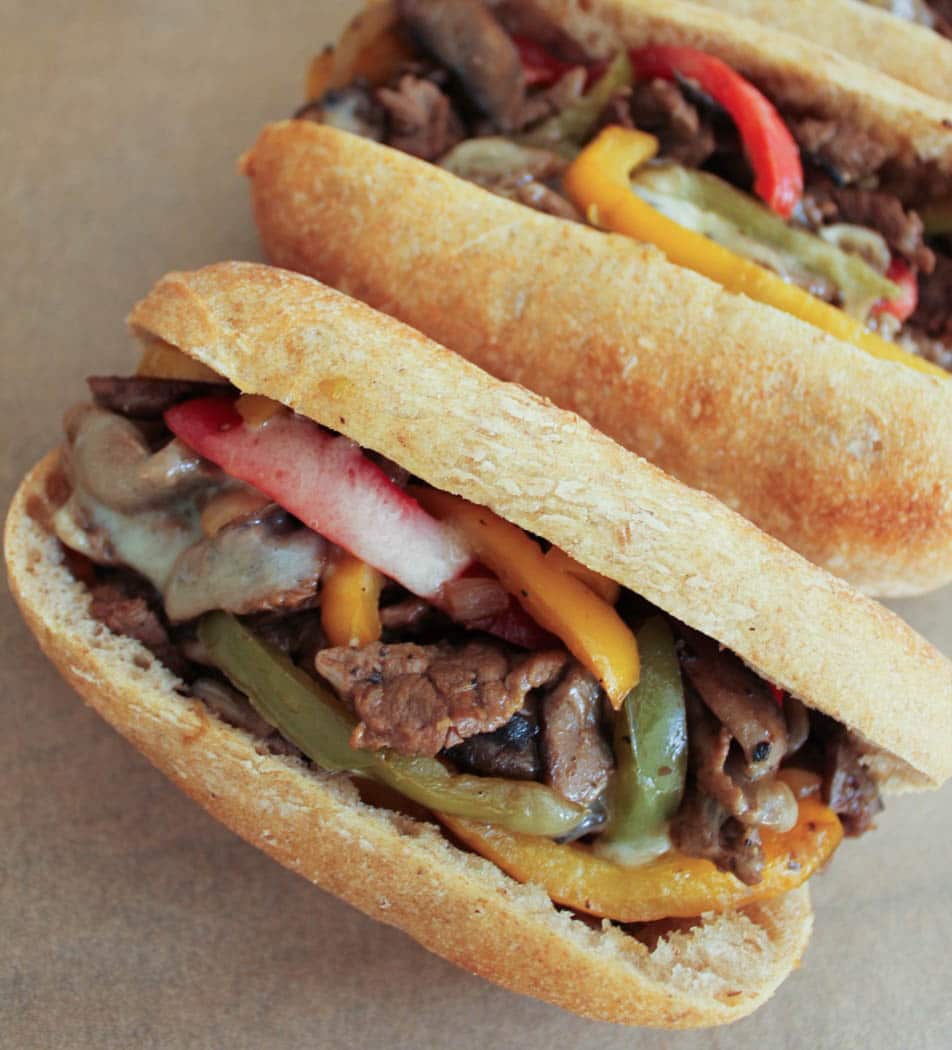 Dude-Diet-Healthy-Philly-Cheesesteaks-3-3