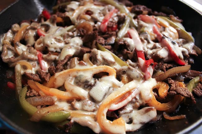 Dude-Diet-Healthy-Philly-Cheesesteaks-Step-7