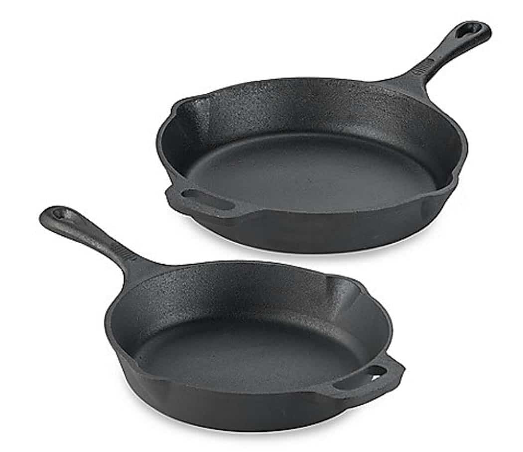 How-to-season-and-maintain-your-cast-iron-skillet