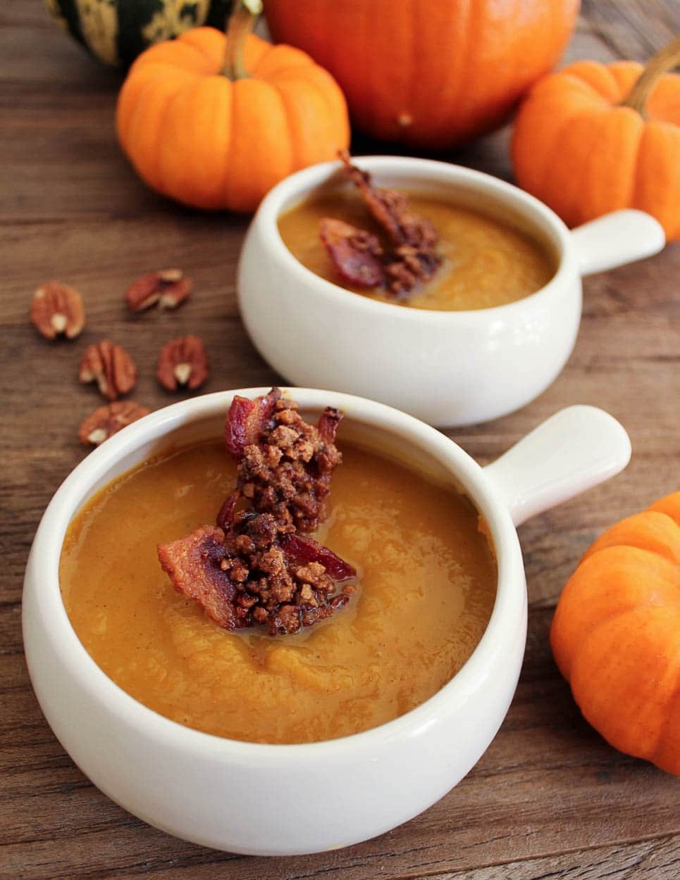 harvest-pumpkin-soup-with-candied-bacon-1