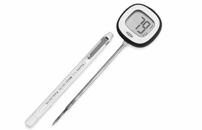 instant-read-meat-thermometer-oxo-2