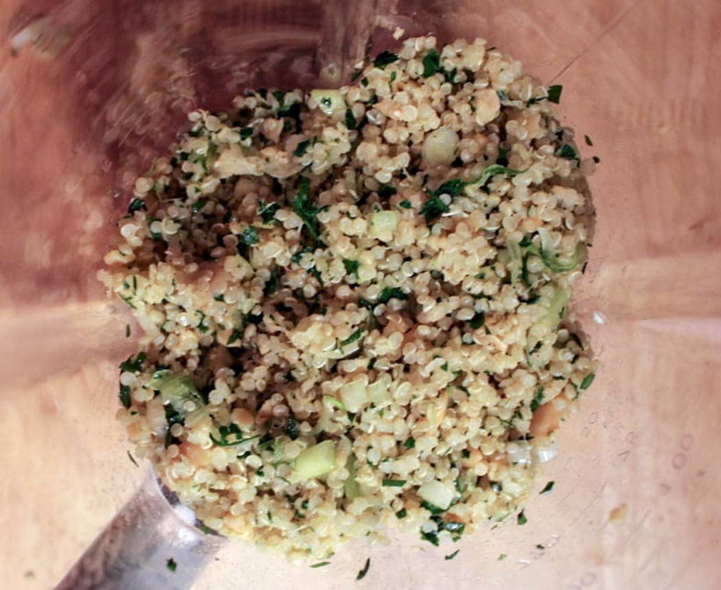 quinoa-falafel-step-4